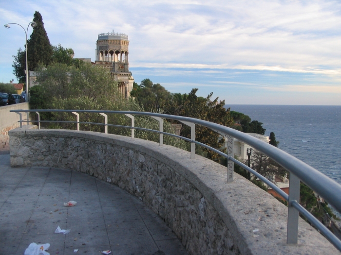 20060829201036.jpg